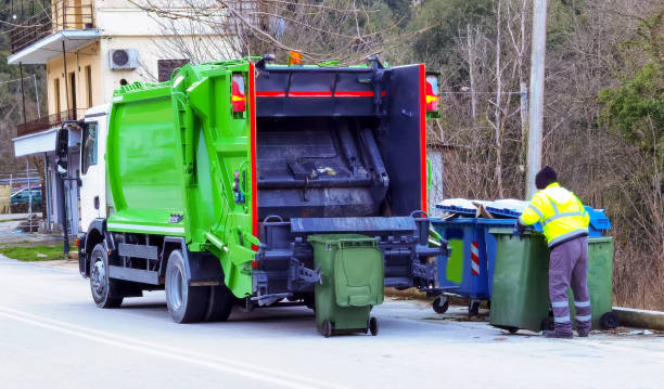 Best Property Management Cleanouts  in Ozark, MO